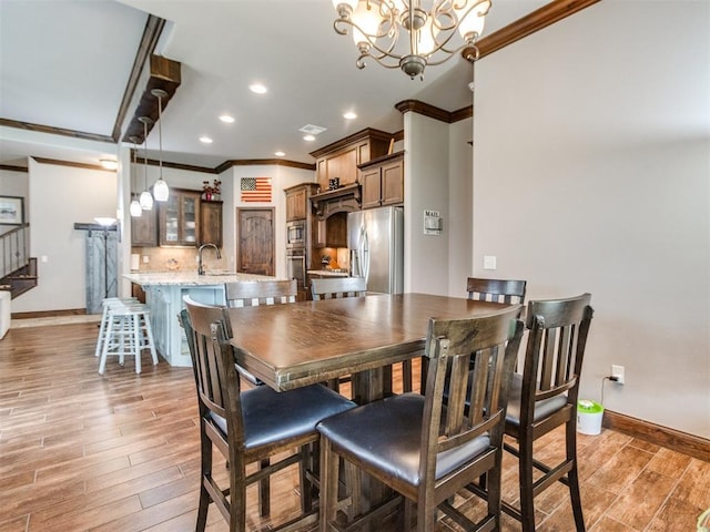 3909 Cedar Pass Dr, Oklahoma City, OK 73179 - photo 22