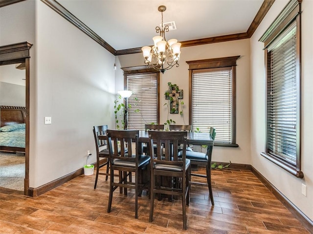 3909 Cedar Pass Dr, Oklahoma City, OK 73179 - photo 23
