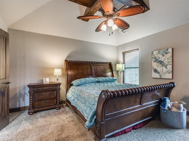 3909 Cedar Pass Dr, Oklahoma City, OK 73179 - photo 24