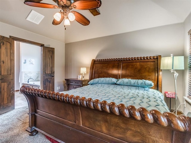 3909 Cedar Pass Dr, Oklahoma City, OK 73179 - photo 25