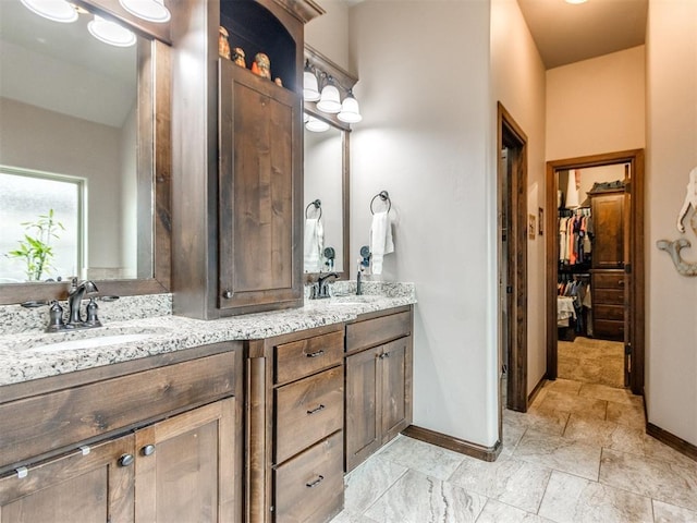 3909 Cedar Pass Dr, Oklahoma City, OK 73179 - photo 26