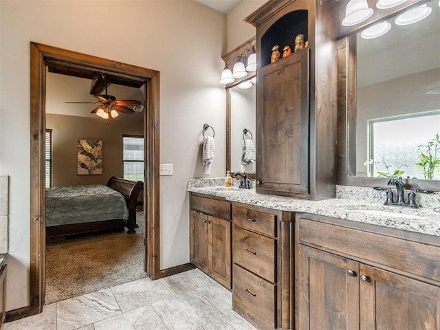 3909 Cedar Pass Dr, Oklahoma City, OK 73179 - photo 27