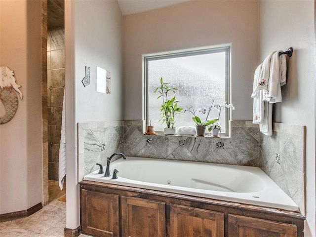 3909 Cedar Pass Dr, Oklahoma City, OK 73179 - photo 28