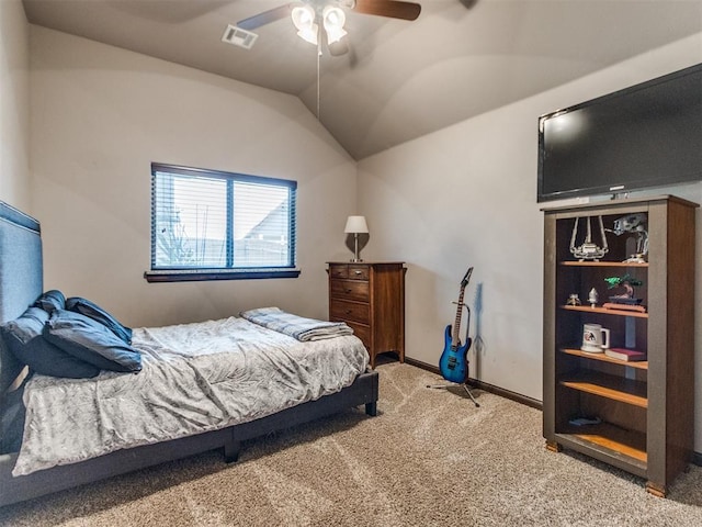 3909 Cedar Pass Dr, Oklahoma City, OK 73179 - photo 33