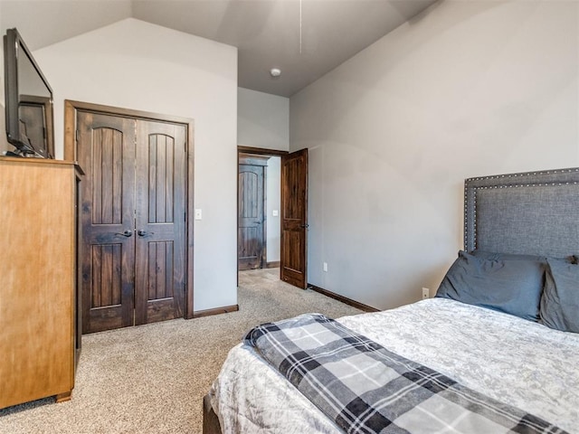 3909 Cedar Pass Dr, Oklahoma City, OK 73179 - photo 34