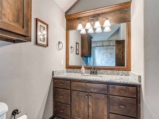 3909 Cedar Pass Dr, Oklahoma City, OK 73179 - photo 35