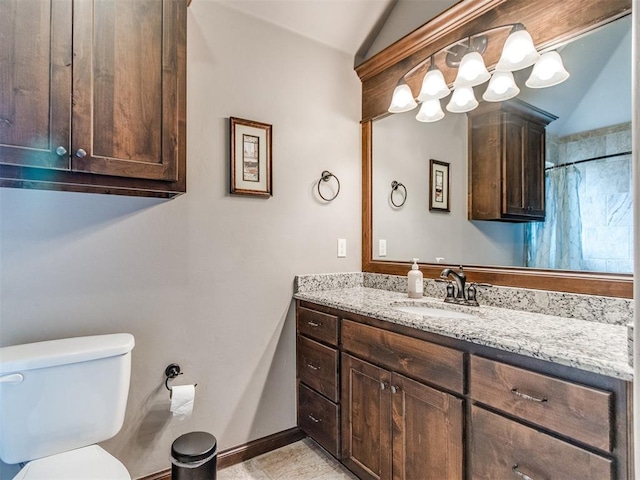 3909 Cedar Pass Dr, Oklahoma City, OK 73179 - photo 36