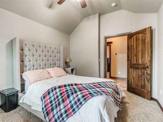 3909 Cedar Pass Dr, Oklahoma City, OK 73179 - photo 37