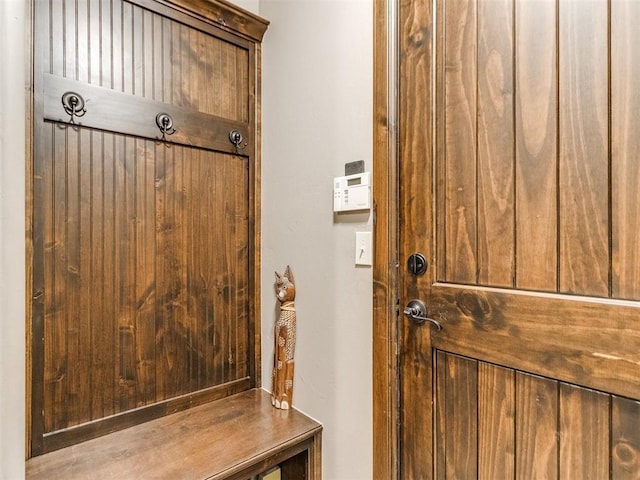 3909 Cedar Pass Dr, Oklahoma City, OK 73179 - photo 38