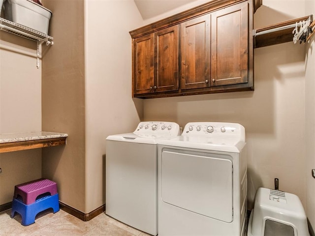 3909 Cedar Pass Dr, Oklahoma City, OK 73179 - photo 39