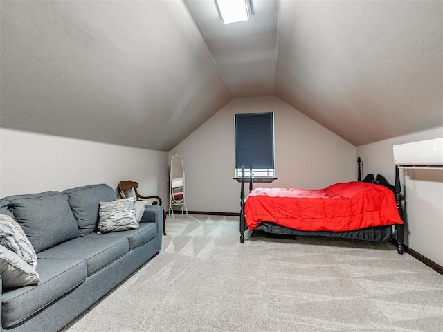 3909 Cedar Pass Dr, Oklahoma City, OK 73179 - photo 41