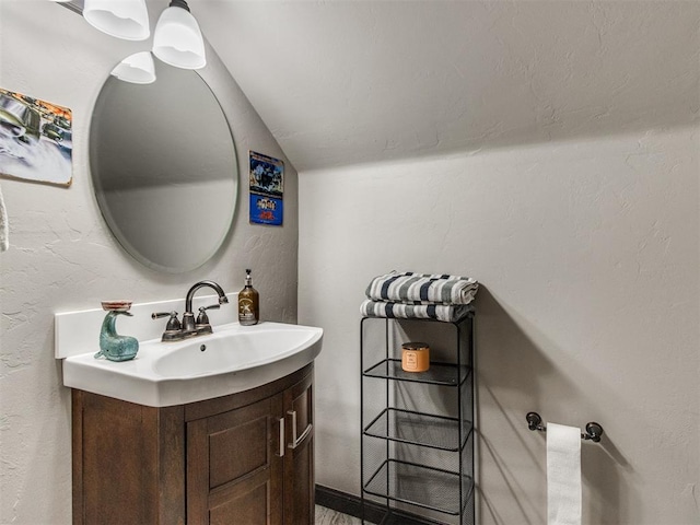 3909 Cedar Pass Dr, Oklahoma City, OK 73179 - photo 43