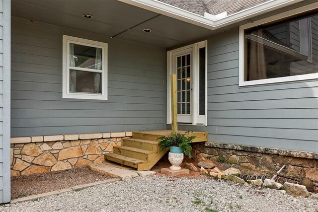 601 108th Ave SE, Norman, OK 73026 - photo 2