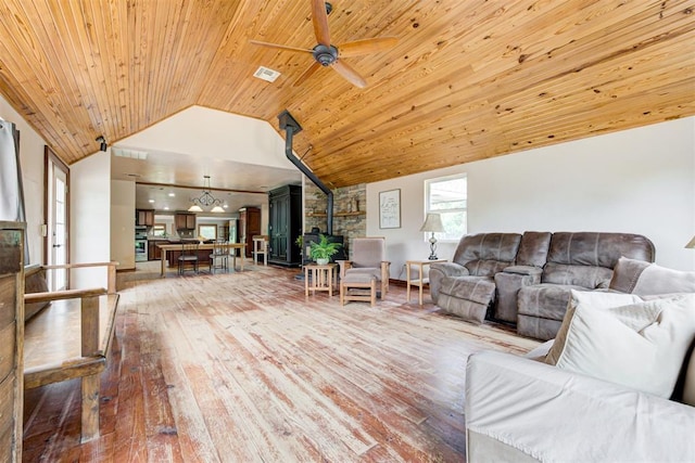 601 108th Ave SE, Norman, OK 73026 - photo 5