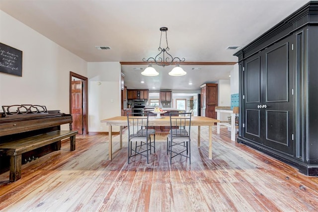 601 108th Ave SE, Norman, OK 73026 - photo 7