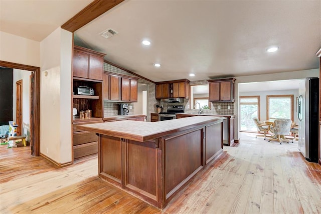601 108th Ave SE, Norman, OK 73026 - photo 10