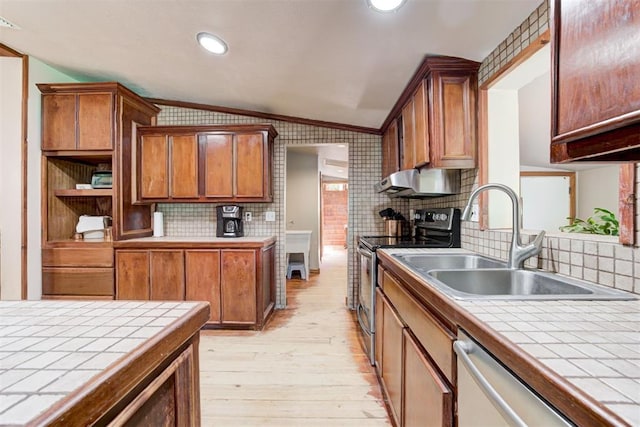 601 108th Ave SE, Norman, OK 73026 - photo 11