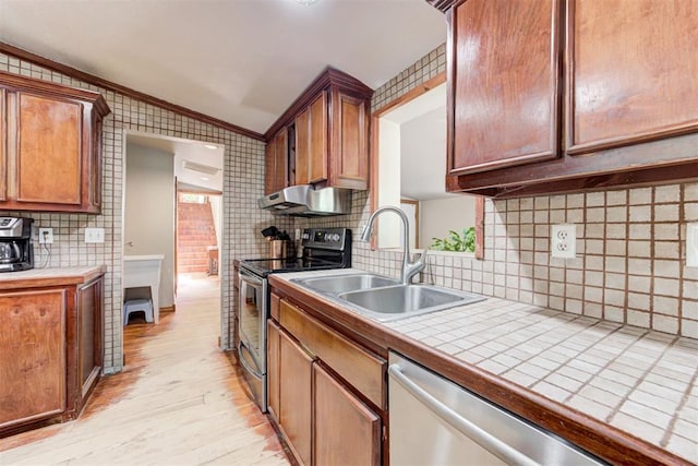 601 108th Ave SE, Norman, OK 73026 - photo 12