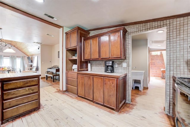 601 108th Ave SE, Norman, OK 73026 - photo 13
