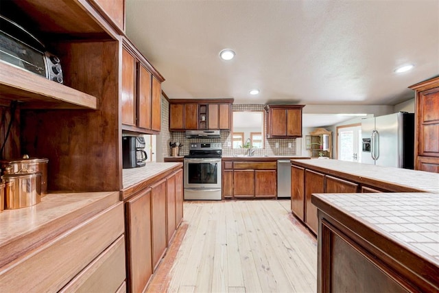 601 108th Ave SE, Norman, OK 73026 - photo 14