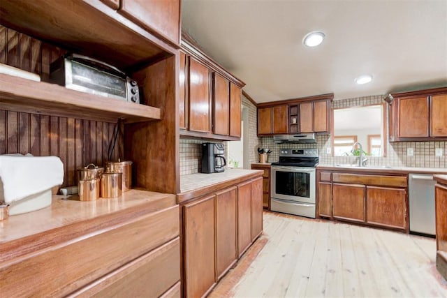 601 108th Ave SE, Norman, OK 73026 - photo 15