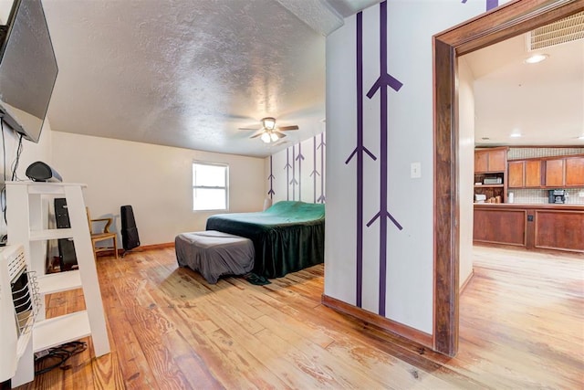 601 108th Ave SE, Norman, OK 73026 - photo 16