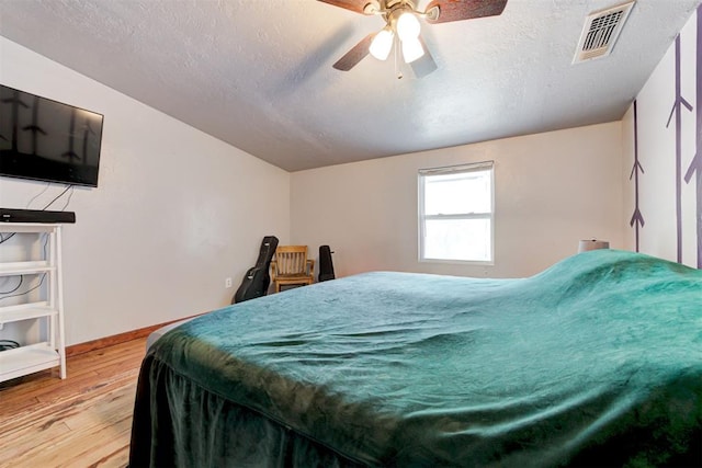 601 108th Ave SE, Norman, OK 73026 - photo 17