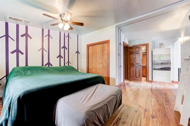 601 108th Ave SE, Norman, OK 73026 - photo 18