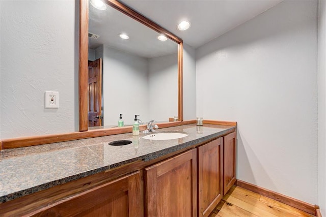 601 108th Ave SE, Norman, OK 73026 - photo 20