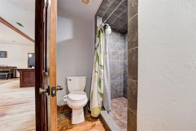 601 108th Ave SE, Norman, OK 73026 - photo 21