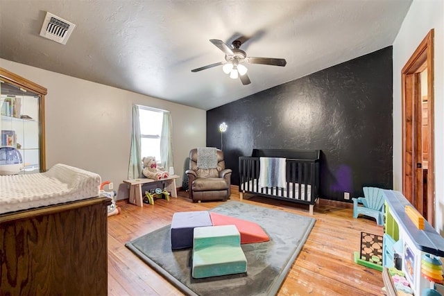 601 108th Ave SE, Norman, OK 73026 - photo 22