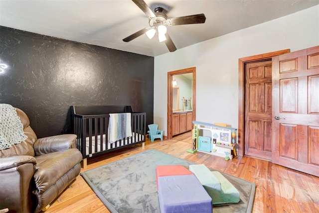 601 108th Ave SE, Norman, OK 73026 - photo 23