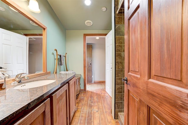 601 108th Ave SE, Norman, OK 73026 - photo 24