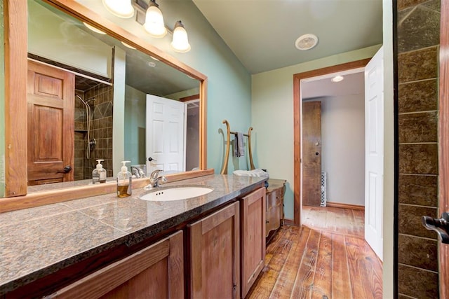 601 108th Ave SE, Norman, OK 73026 - photo 25