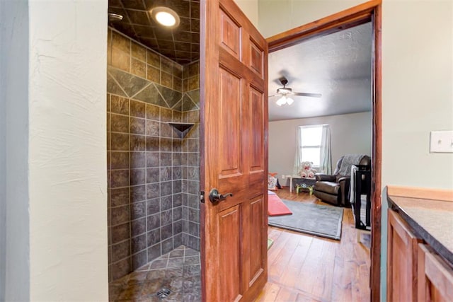601 108th Ave SE, Norman, OK 73026 - photo 26