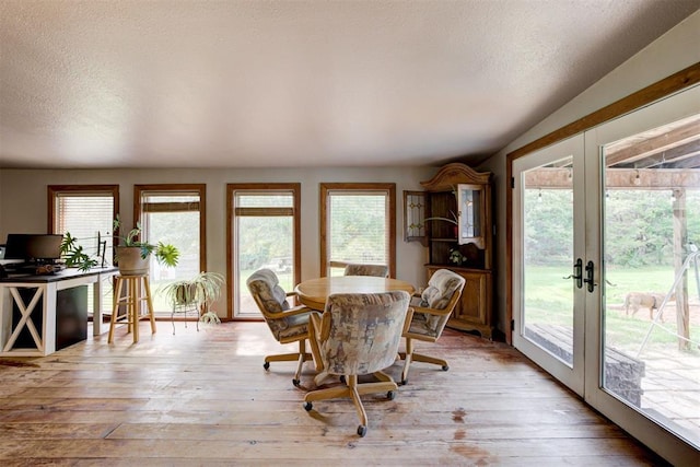 601 108th Ave SE, Norman, OK 73026 - photo 27