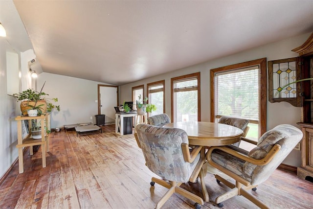 601 108th Ave SE, Norman, OK 73026 - photo 28