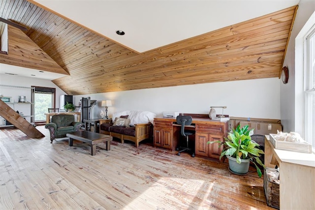 601 108th Ave SE, Norman, OK 73026 - photo 29