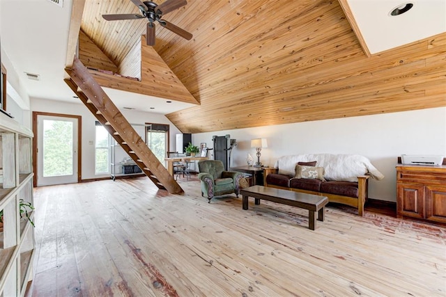 601 108th Ave SE, Norman, OK 73026 - photo 32