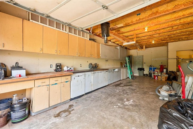 601 108th Ave SE, Norman, OK 73026 - photo 38