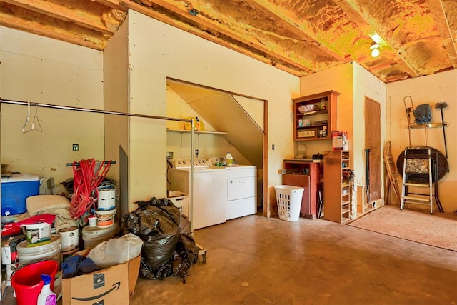 601 108th Ave SE, Norman, OK 73026 - photo 39
