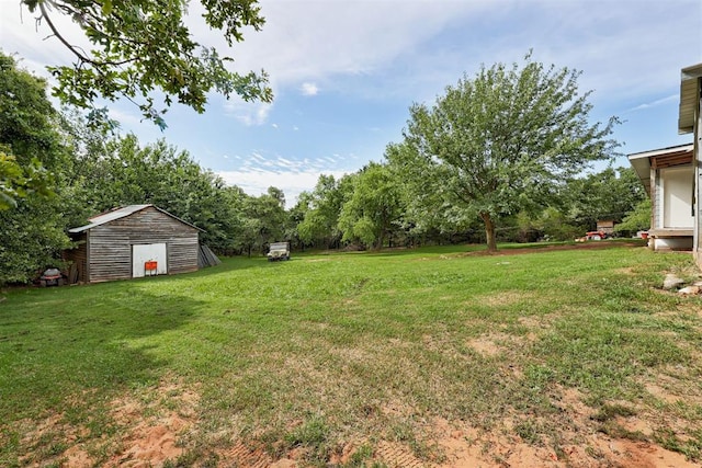 601 108th Ave SE, Norman, OK 73026 - photo 41