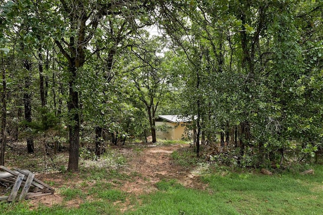 601 108th Ave SE, Norman, OK 73026 - photo 42
