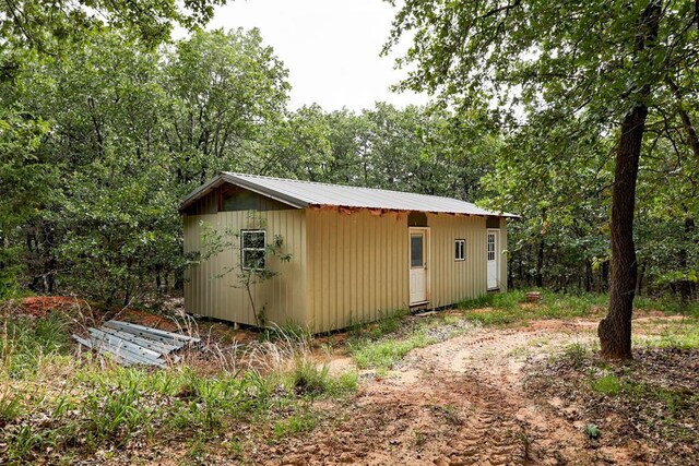 601 108th Ave SE, Norman, OK 73026 - photo 43