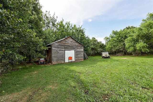 601 108th Ave SE, Norman, OK 73026 - photo 44