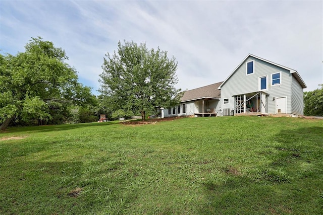 601 108th Ave SE, Norman, OK 73026 - photo 45