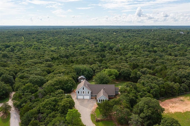 601 108th Ave SE, Norman, OK 73026 - photo 46