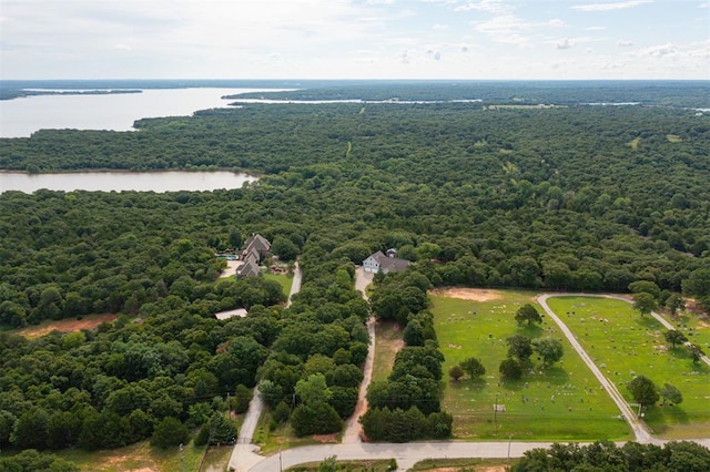 601 108th Ave SE, Norman, OK 73026 - photo 48