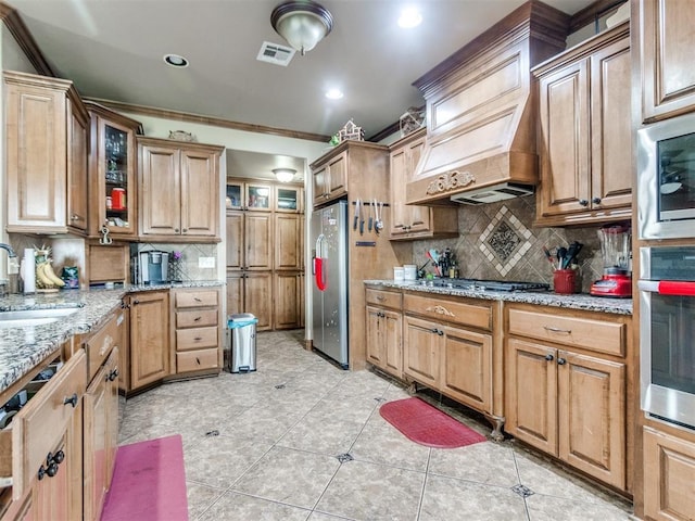 8517 SW 39th St, Mustang, OK 73179 - photo 5