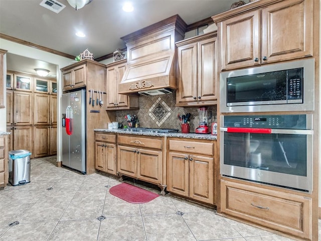 8517 SW 39th St, Mustang, OK 73179 - photo 7